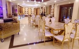 Khushi Banquet Photo Khushi Banquet Photo