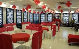 Khushi Banquets Photo Khushi Banquets Photo