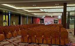 Kiaraa Banquet Photo Kiaraa Banquet Photo