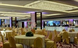 Kiaraa Banquet Photo Kiaraa Banquet Photo