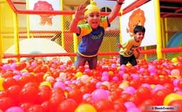 Kiddington Photo Kiddington Photo