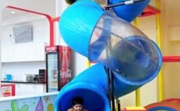 Kiddington Photo Kiddington Photo