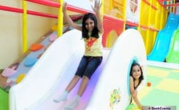 Kiddington Photo Kiddington Photo