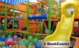 Kids Town Photo Kids Town Photo