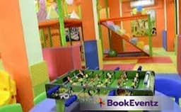 Kids Town Photo Kids Town Photo