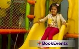 Kids Town Photo Kids Town Photo