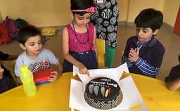 Kidz Campus Photo Kidz Campus Photo