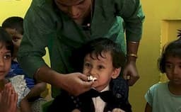 Kidz Campus Photo Kidz Campus Photo