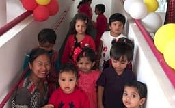 Kidz Campus Photo Kidz Campus Photo