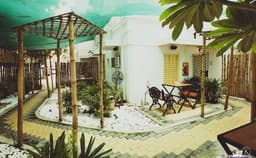 Kimberly House Photo Kimberly House Photo