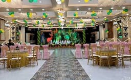 Kings Banquet Hall Photo Kings Banquet Hall Photo