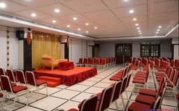 Kings Cross Residency Photo Kings Cross Residency Photo