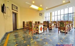 Kings Crown Hotel Photo Kings Crown Hotel Photo