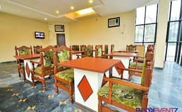 Kings Crown Hotel Photo Kings Crown Hotel Photo