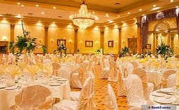 Kings Garden Function Palace Photo Kings Garden Function Palace Photo