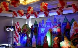 Kings Resort Photo Kings Resort Photo