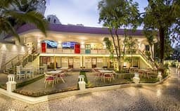 Kings White Castle Photo Kings White Castle Photo