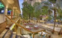 Kings White Castle Photo Kings White Castle Photo