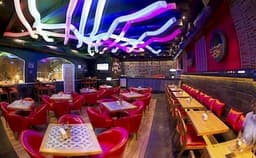 Kings White Castle Photo Kings White Castle Photo