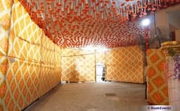 Kirti Marriage & Party Hall Photo Kirti Marriage & Party Hall Photo