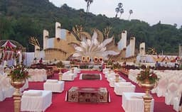 KKP Banquet Hall Photo KKP Banquet Hall Photo