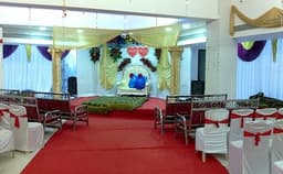 KKP Banquet Hall Photo KKP Banquet Hall Photo