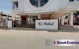 KL Mahal Photo KL Mahal Photo