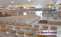 KL Mahal Photo KL Mahal Photo