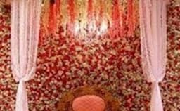 KL Mahal Photo KL Mahal Photo