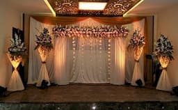 KL Party Hall Photo KL Party Hall Photo