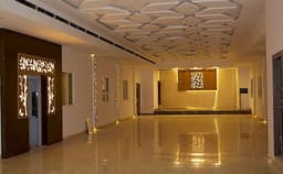 KL Party Hall Photo KL Party Hall Photo