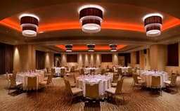 The Raintree Hotel on Anna Salai Photo The Raintree Hotel on Anna Salai Photo