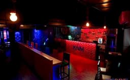 KNM Fine Dine And Lounge Photo KNM Fine Dine And Lounge Photo