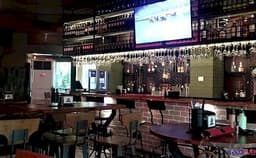 Knotty Yard Photo Knotty Yard Photo