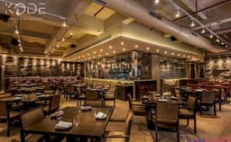 Kode Photo Kode Photo