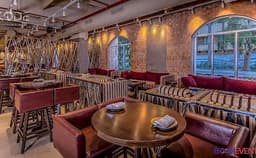 Kode Photo Kode Photo