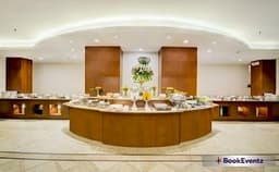 Kohinoor Asiana Photo Kohinoor Asiana Photo