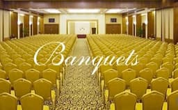 Kohinoor Asiana Photo Kohinoor Asiana Photo