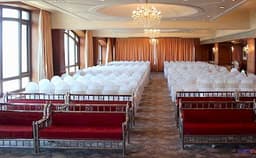 Kohinoor Catering College Banquet Photo Kohinoor Catering College Banquet Photo