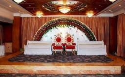 Kohinoor Catering College Banquet Photo Kohinoor Catering College Banquet Photo