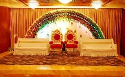 Kohinoor Catering College Banquet Photo Kohinoor Catering College Banquet Photo