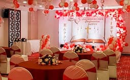 Kohinoor Continental Photo Kohinoor Continental Photo