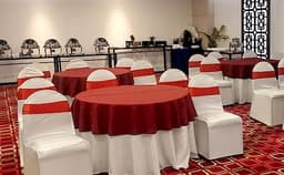 Kohinoor Continental Photo Kohinoor Continental Photo