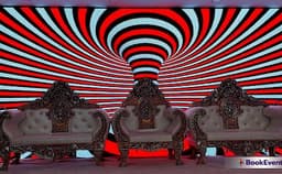 Kohinoor Elite Photo Kohinoor Elite Photo