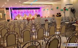 Kohinoor Elite Photo Kohinoor Elite Photo