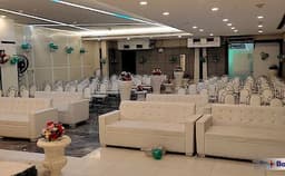 Kohinoor Elite Photo Kohinoor Elite Photo