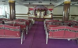 Kohinoor Garden Function Hall Photo Kohinoor Garden Function Hall Photo