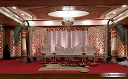 Kohinoor Hall Photo Kohinoor Hall Photo