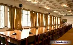 Komfort Terraces Hotel Photo Komfort Terraces Hotel Photo