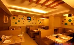 Konkan Ratna Indian Spice Photo Konkan Ratna Indian Spice Photo